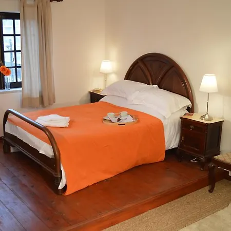 Casa Grande 5 São Martinho do Porto