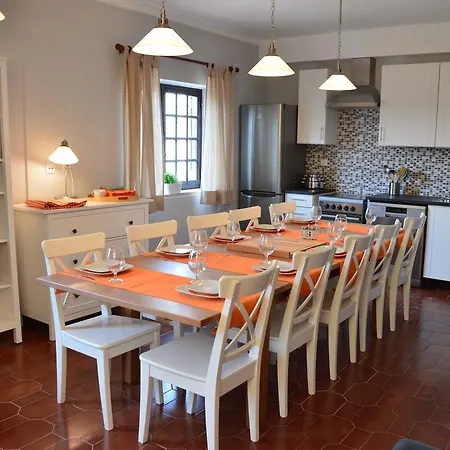 Casa Grande 5