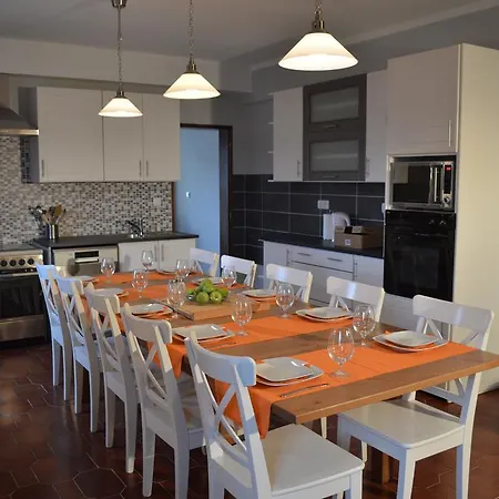Casa Grande 5