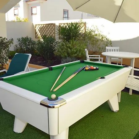 Apartament Casa Grande 5 *